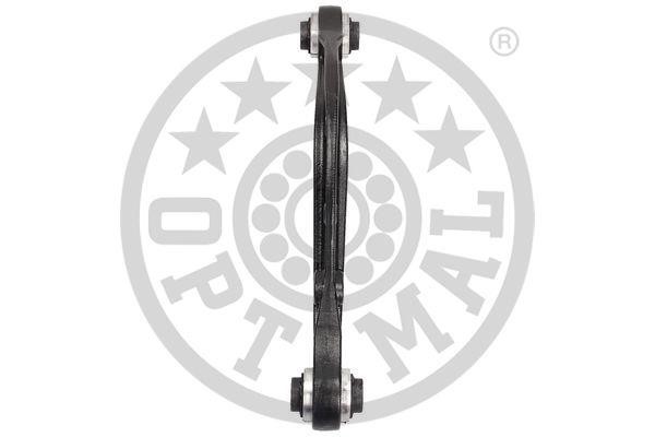 Track Control Arm Optimal G5-965