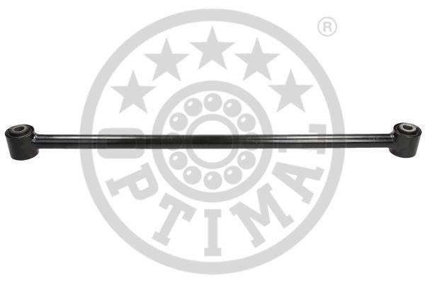 Track Control Arm Optimal G5-959