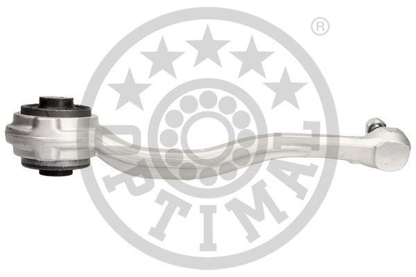 Suspension arm front upper right Optimal G5-967