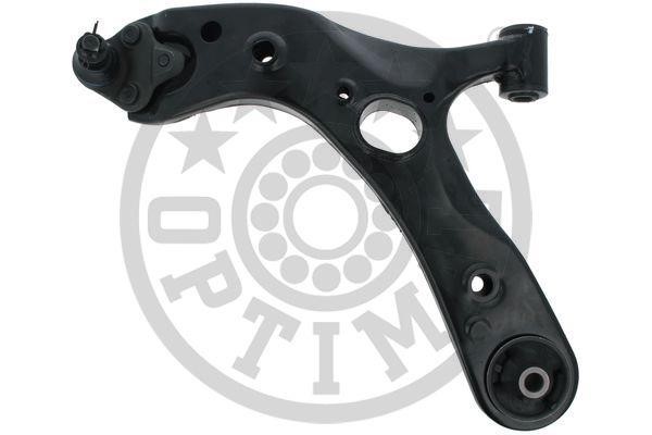 Optimal G6-2064S Track Control Arm G62064S