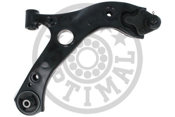 Optimal G6-1673S Track Control Arm G61673S