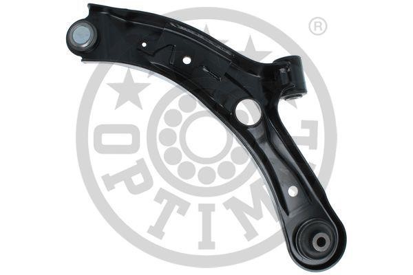 Buy Optimal G6-2067 at a low price in United Arab Emirates!