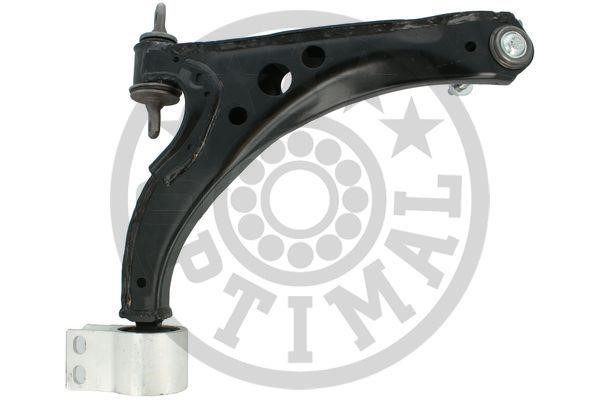 Buy Optimal G6-2000 at a low price in United Arab Emirates!