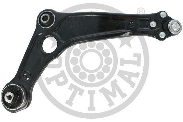 Buy Optimal G6-2002 at a low price in United Arab Emirates!