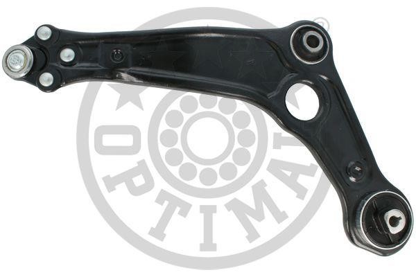 Buy Optimal G6-2003 at a low price in United Arab Emirates!