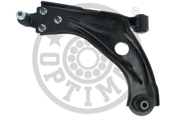 Optimal G6-2008S Track Control Arm G62008S