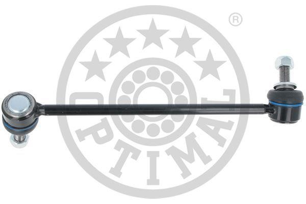 G72055 Optimal Front anti roll bar link