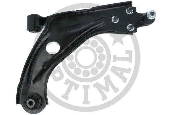 Optimal G6-2009S Track Control Arm G62009S