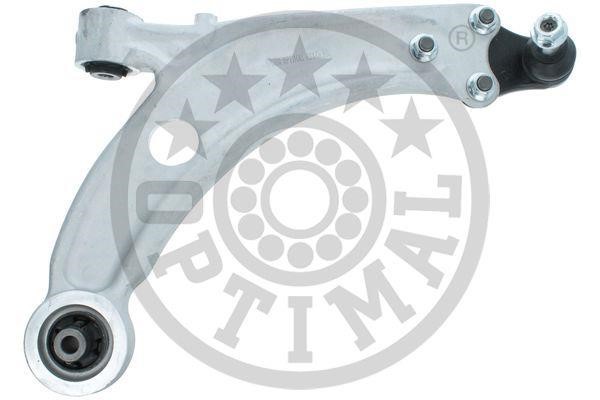 Optimal G6-2010S Track Control Arm G62010S