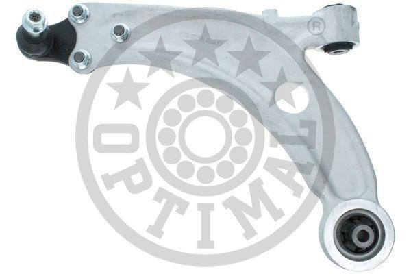 Optimal G6-2011S Track Control Arm G62011S