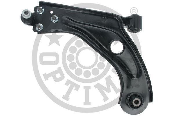 Optimal G6-2024S Track Control Arm G62024S