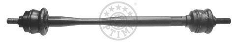 Optimal G7-622 Rod/Strut, stabiliser G7622