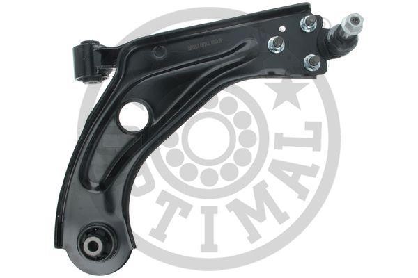Optimal G6-2025S Track Control Arm G62025S