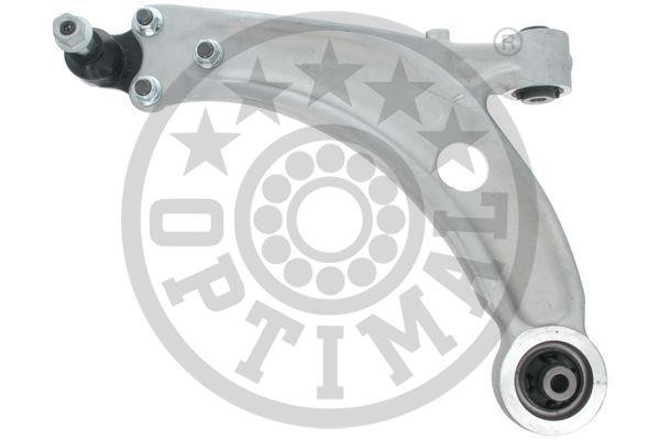 Optimal G6-2026S Track Control Arm G62026S