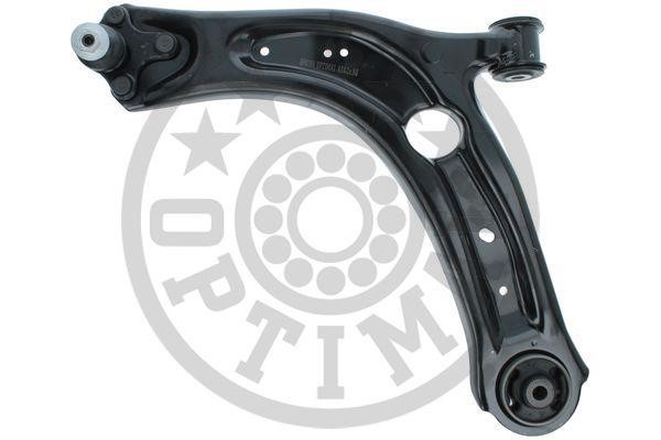 Optimal G6-2034S Track Control Arm G62034S