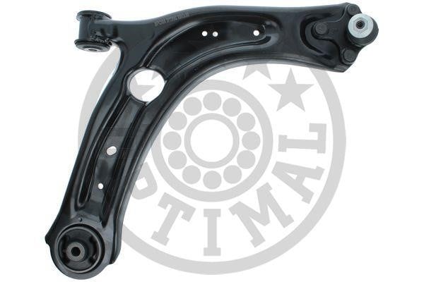 Optimal G6-2035S Track Control Arm G62035S