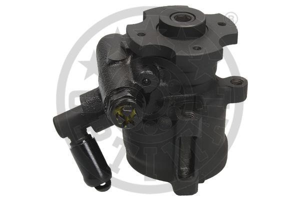 Optimal HP-130 Hydraulic Pump, steering system HP130