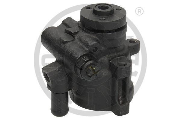 Optimal HP-176 Hydraulic Pump, steering system HP176