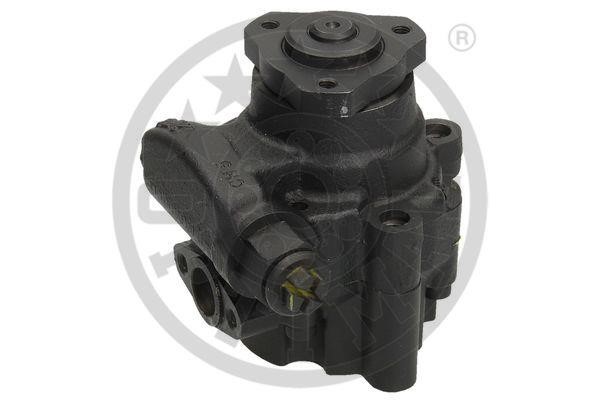 Optimal HP-190 Hydraulic Pump, steering system HP190