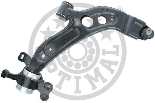 Optimal G6-2043S Track Control Arm G62043S