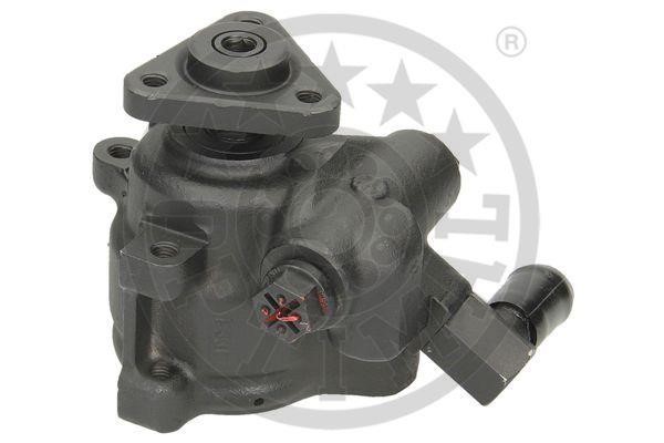 Optimal HP-214 Hydraulic Pump, steering system HP214