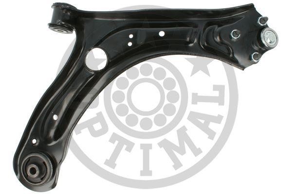 Buy Optimal G6-2052S at a low price in United Arab Emirates!