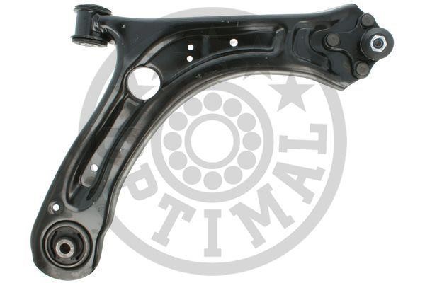 Optimal G6-2053S Track Control Arm G62053S