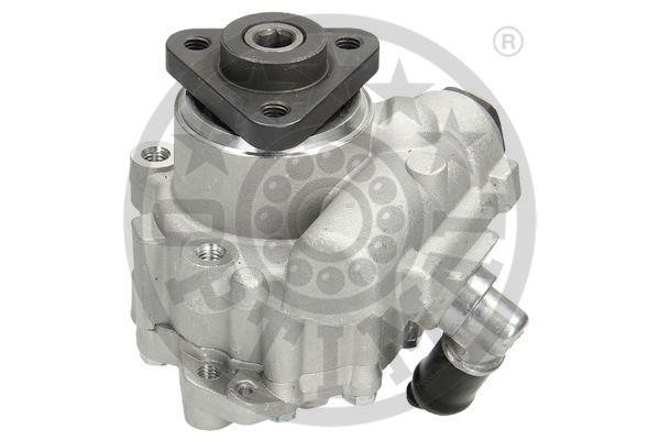 Optimal HP-224 Hydraulic Pump, steering system HP224