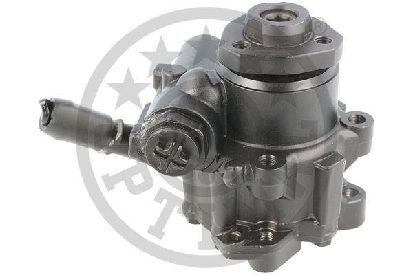 Optimal HP-344 Hydraulic Pump, steering system HP344