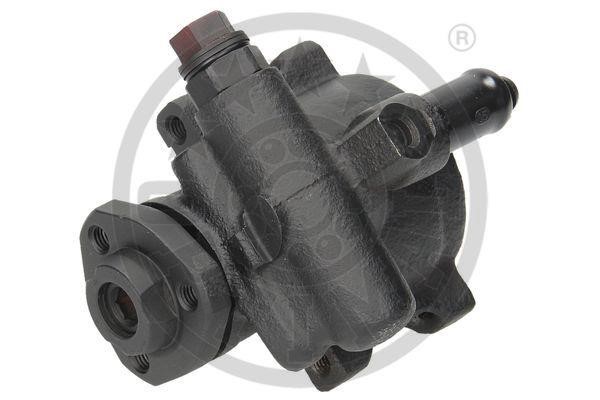 Hydraulic Pump, steering system Optimal HP-345