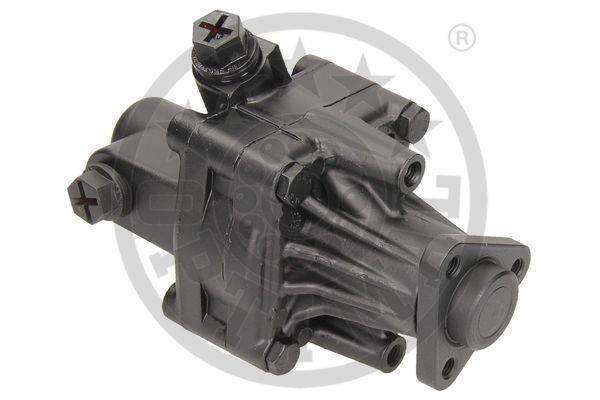Optimal HP-361 Hydraulic Pump, steering system HP361