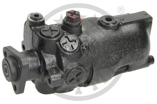 Optimal HP-363 Hydraulic Pump, steering system HP363