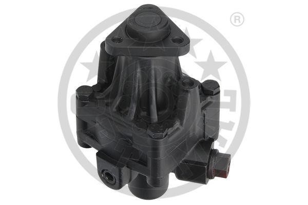 Optimal HP-387 Hydraulic Pump, steering system HP387