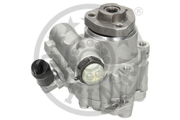 Optimal HP-396 Hydraulic Pump, steering system HP396