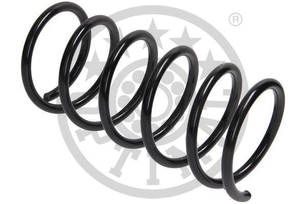 Optimal IF-20311 Suspension spring front IF20311