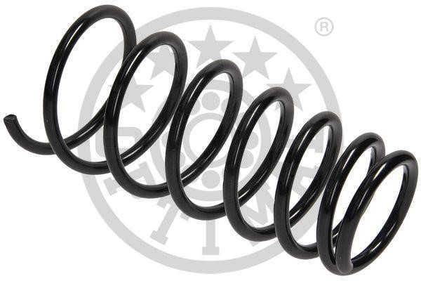 Optimal IF-20317 Coil Spring IF20317