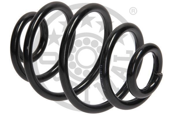 Optimal IF-20113 Coil Spring IF20113