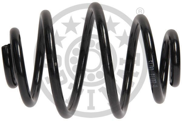 Coil Spring Optimal IF-20113