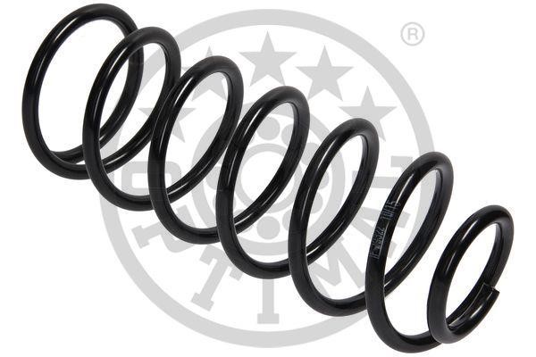 Optimal IF-20322 Coil Spring IF20322