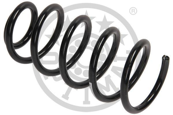 Optimal IF-20149 Coil Spring IF20149