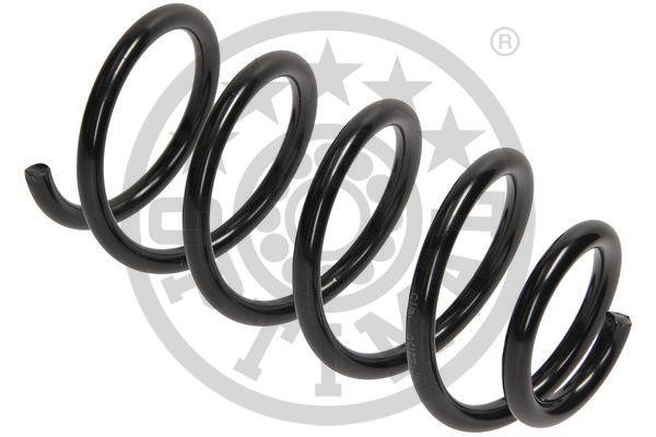 Optimal IF-20158 Coil Spring IF20158