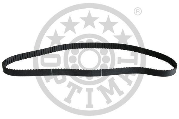 Optimal R-1590 Timing belt R1590