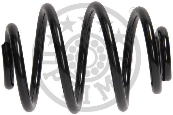 Coil Spring Optimal IF-20199