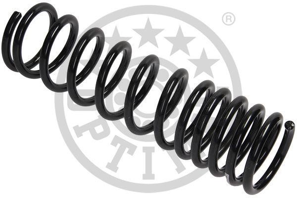 Optimal IF-20214 Coil Spring IF20214