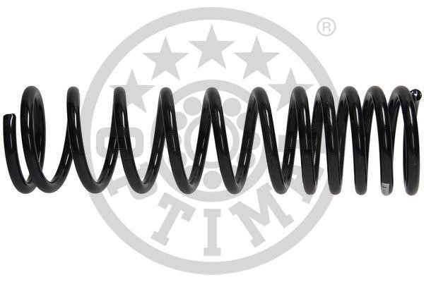 Coil Spring Optimal IF-20214