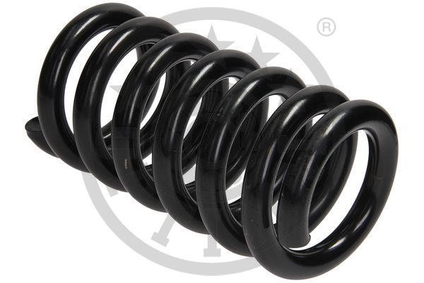 Optimal IF-20258 Suspension spring front IF20258