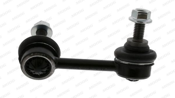Moog RELS14776 Anti roll bar link, rear right RELS14776 RELS14776 Moog Anti roll bar link, rear right