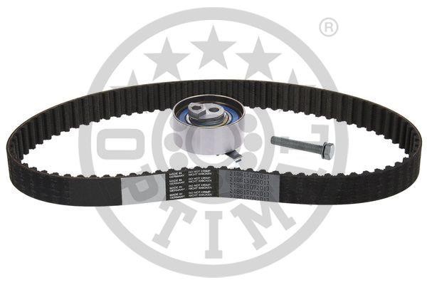  SK-1729 Timing Belt Kit SK1729