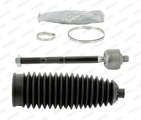 Moog RE-RK-15040 Steering rack repair kit RERK15040