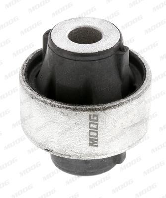 Buy Moog RESB13831 at a low price in United Arab Emirates!